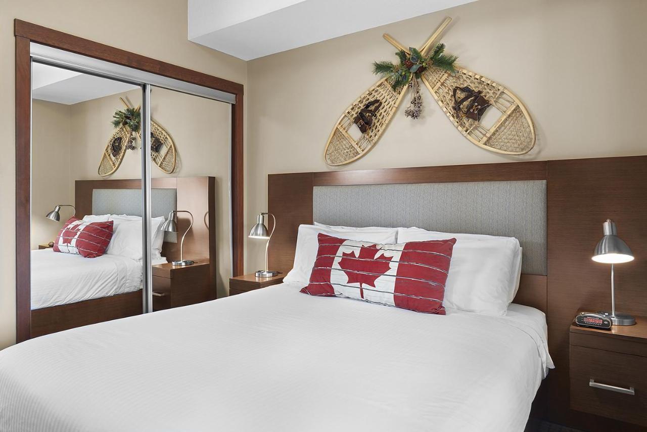 Mountain View Escape With Open Hot Tub, Views!! Villa Canmore Eksteriør billede